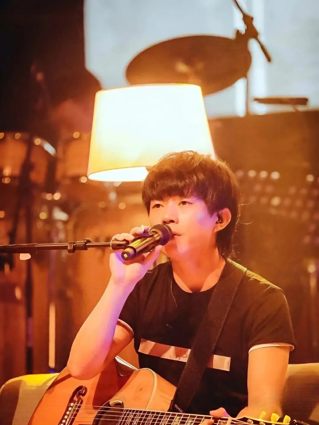 2023南通盛放音乐节（6月22日）门票价格及订票地址