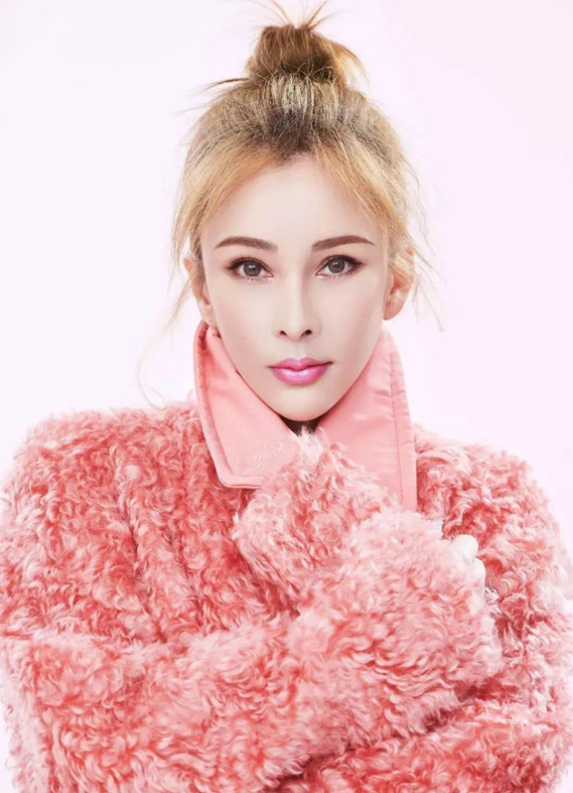 2023齐齐哈尔丹降祥合47°星空音乐节(6月21日-22日)时间、地点、门票信息一览 2023齐齐哈尔丹降祥合47°星空音乐节(6月21日-22日)时间、地点、门票信息一览