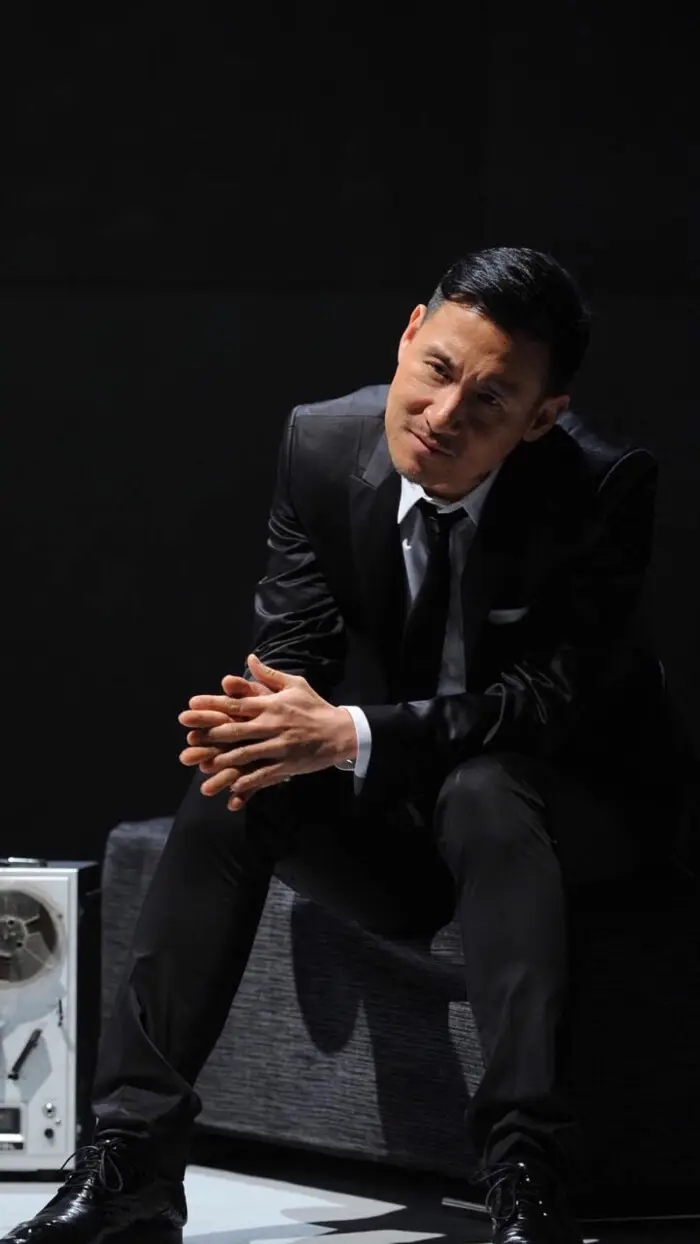 2023张学友广州演唱会（9月22日）时间安排、门票价格、订票网址