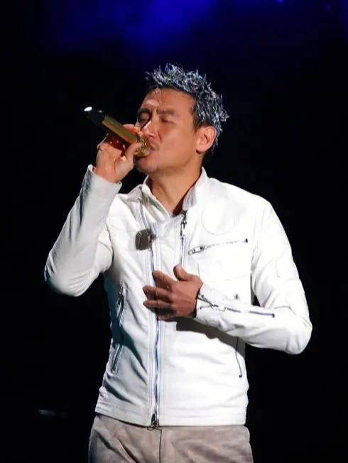 2023张学友武汉演唱会（9月8-10日）行程安排及购票指南