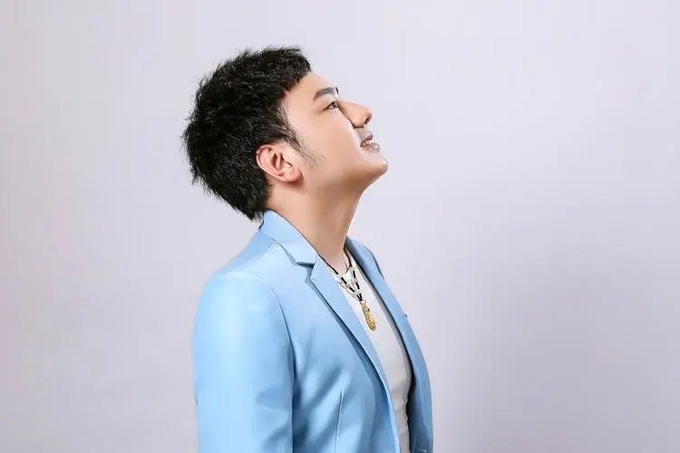 2023海来阿木东莞演唱会(7月22日)(时间+地点+门票)订票指南 2023海来阿木东莞演唱会(7月22日)(时间+地点+门票)订票指南