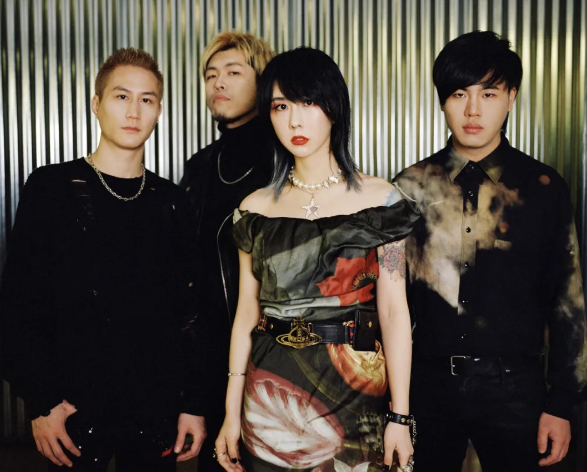 2023张北草原音乐嘉年华（7月21日-23日）演出详情（时间+地点+门票价格+购票地址）