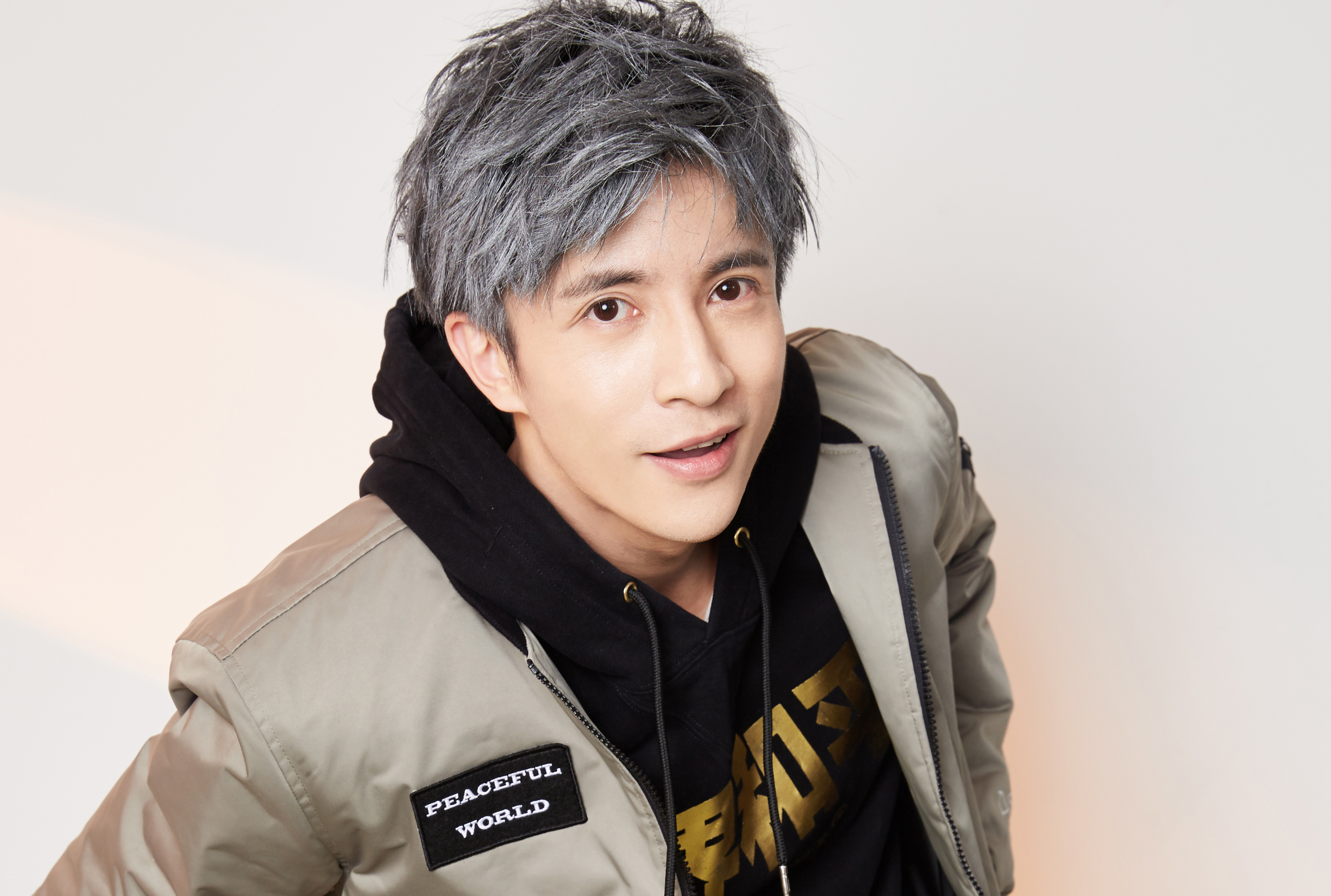 2023薛之谦宜昌演唱会(8月5/6日)(时间+地点+门票)订票指南 2023薛之谦宜昌演唱会(8月5/6日)(时间+地点+门票)订票指南