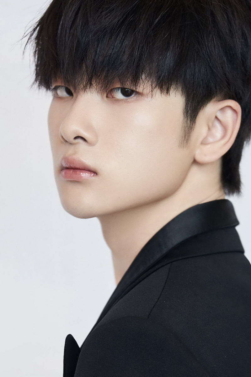 2023南宁邕音乐节(7月8日/9日)时间、地点、票价及演出阵容 2023南宁邕音乐节(7月8日/9日)时间、地点、票价及演出阵容