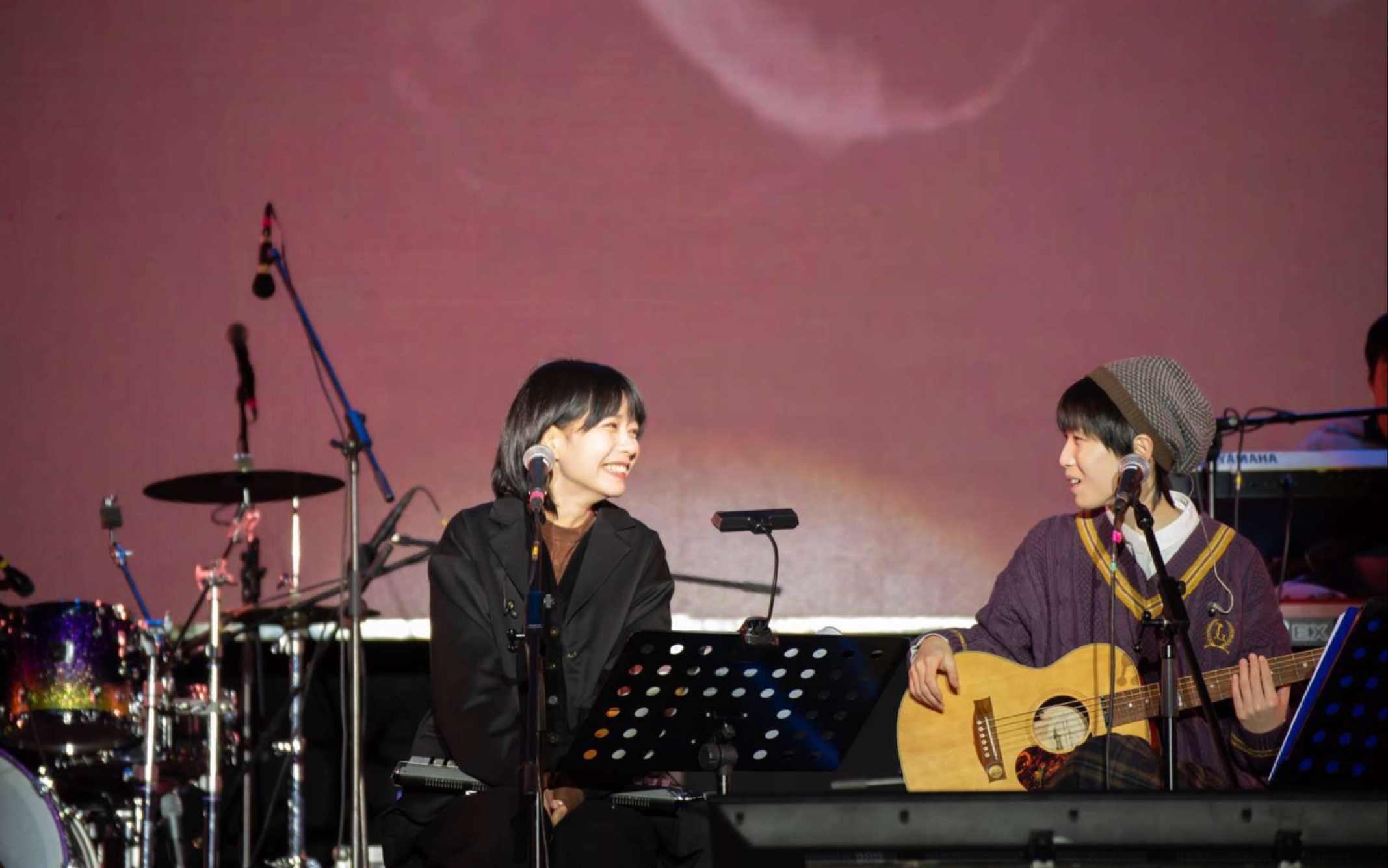 2023房东的猫广州演唱会时间、地点、票价 2023房东的猫广州演唱会时间、地点、票价