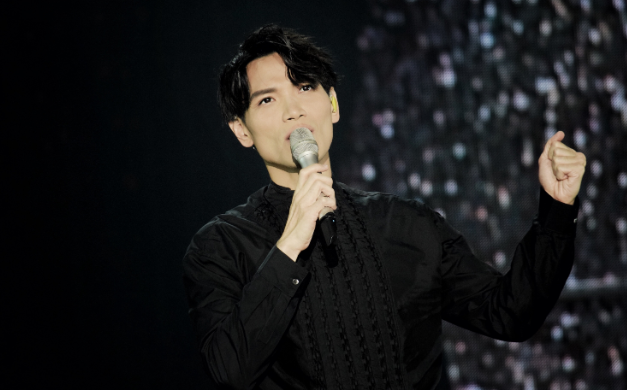 2023齐齐哈尔丹降祥合47°星空音乐节(6月21日-22日)时间安排、门票价格、订票网址 2023齐齐哈尔丹降祥合47°星空音乐节(6月21日-22日)时间安排、门票价格、订票网址