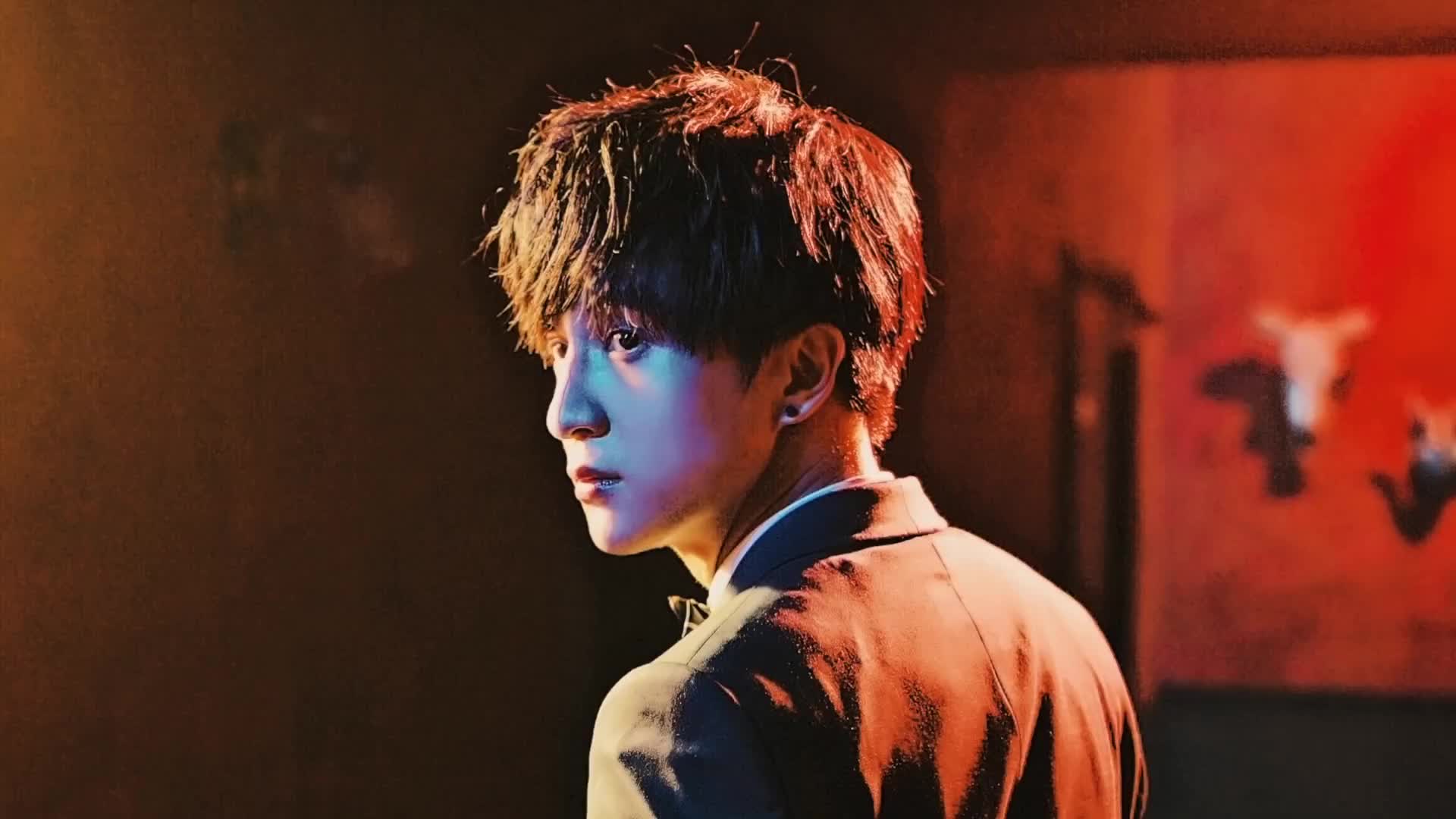 2023薛之谦宜昌演唱会(8月5/6日)(时间+地点+门票)订票指南 2023薛之谦宜昌演唱会(8月5/6日)(时间+地点+门票)订票指南