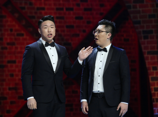 2023烧饼曹鹤阳兰州相声专场（6月24日）会唱哪些歌曲？门票在哪买？