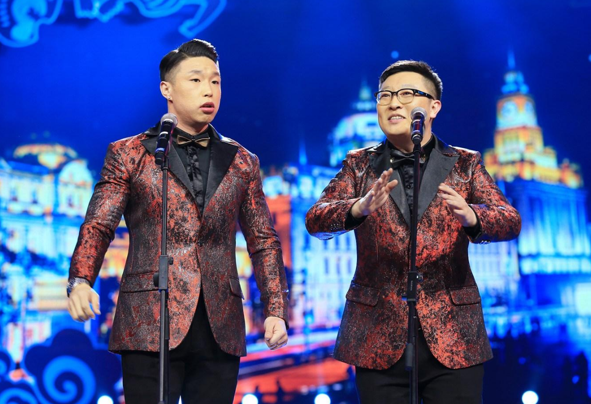 2023烧饼曹鹤阳兰州相声专场（6月24日）会唱哪些歌曲？门票在哪买？