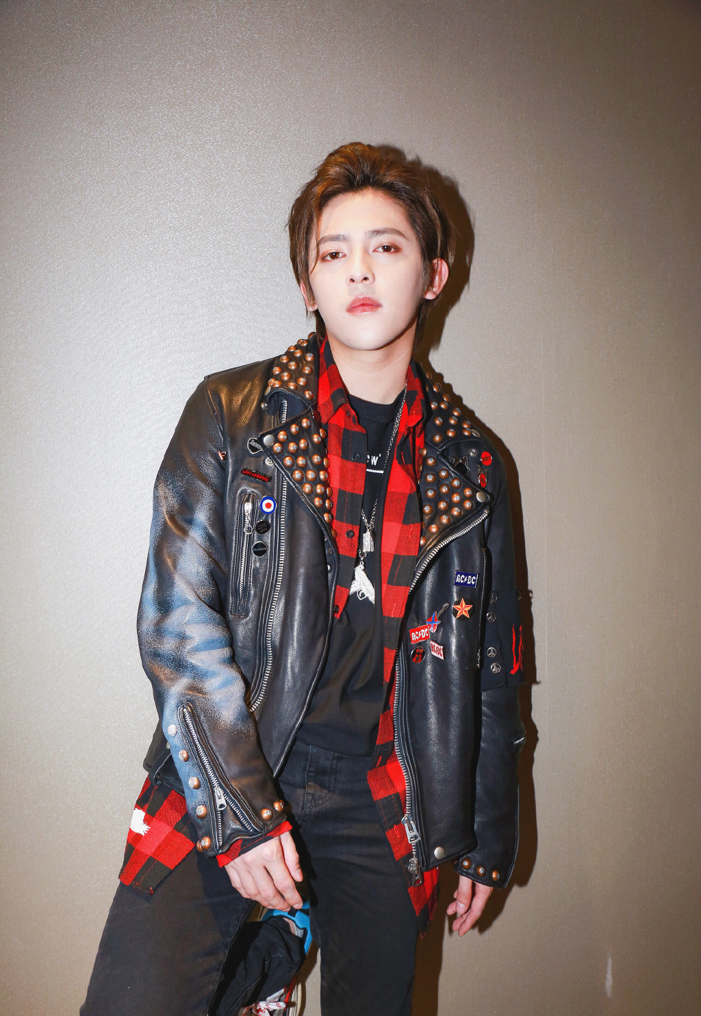 2023蚌埠甜啦啦龙湖音乐节(6月30日-7月2日)在哪买票? 2023蚌埠甜啦啦龙湖音乐节(6月30日-7月2日)在哪买票?