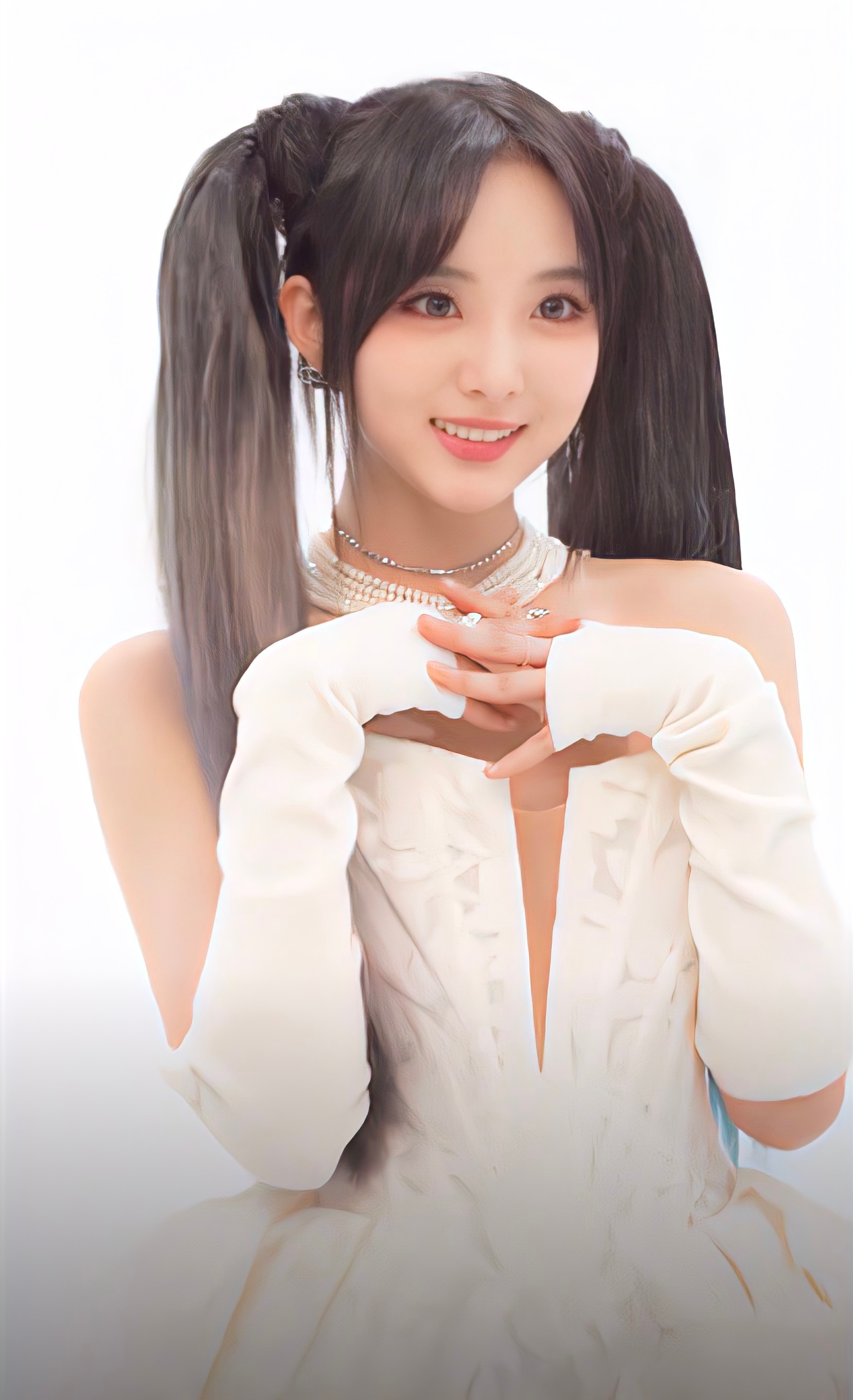 2023郑乃馨长沙演唱会(6月23日)门票价格是多少?在哪买票? 2023郑乃馨长沙演唱会(6月23日)门票价格是多少?在哪买票?