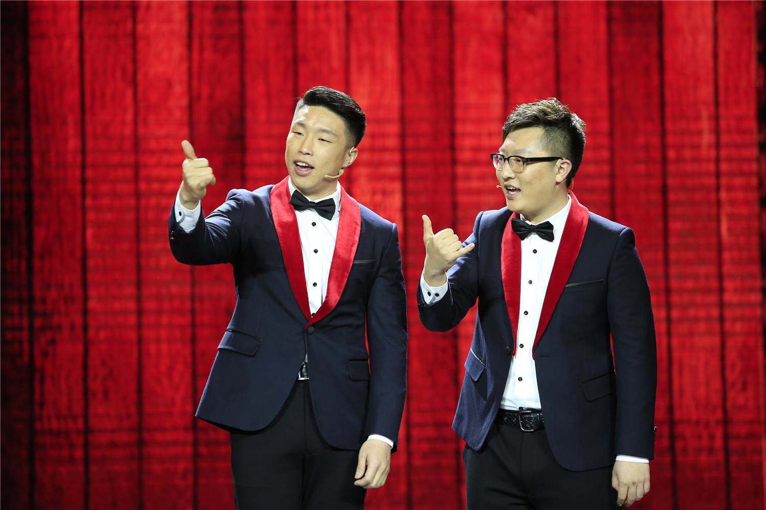 2023烧饼曹鹤阳兰州相声专场（6月24日）会唱哪些歌曲？门票在哪买？