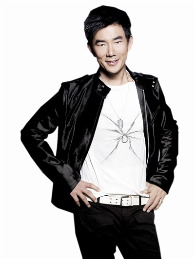 2023任贤齐宁波演唱会（7月29日）时间地点、门票价格