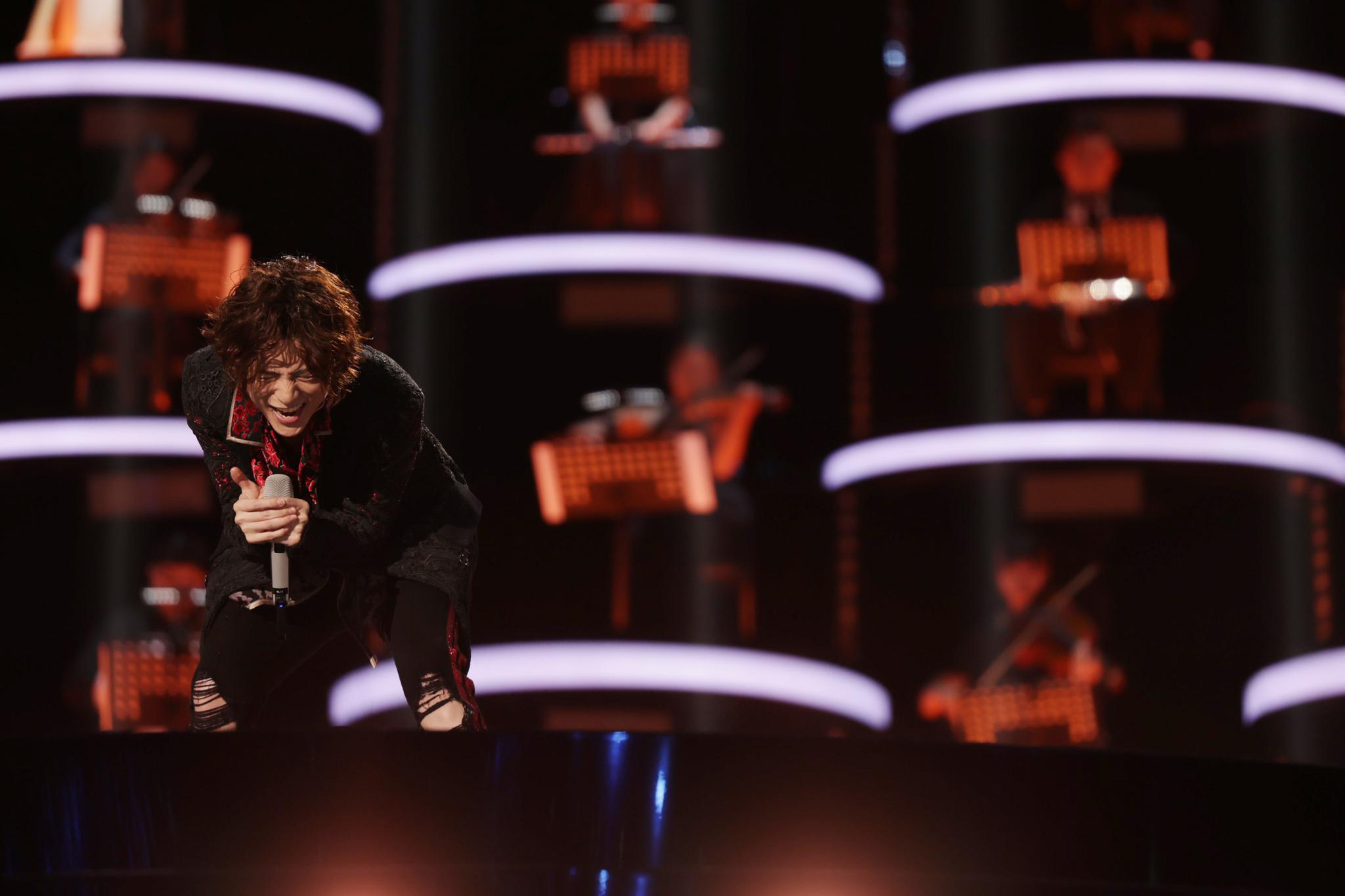 2023薛之谦遵义演唱会（8月26日）(时间+地点+门票价格)信息一览