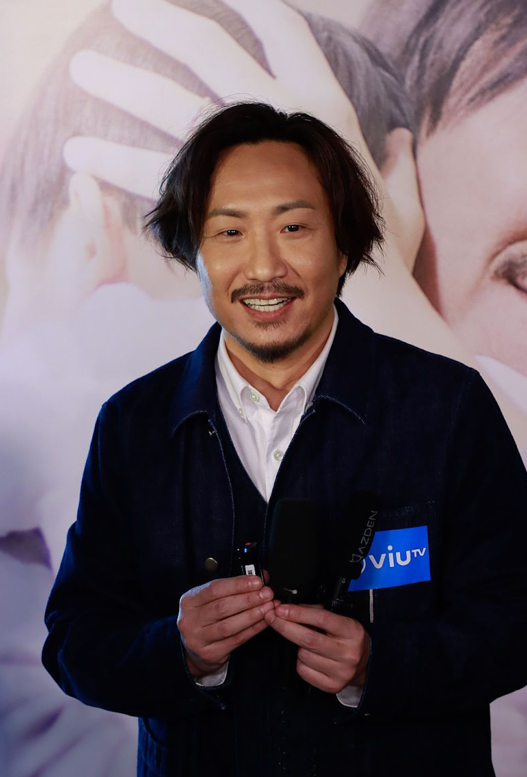 2023郑中基澳门演唱会(7月29日/30日)时间+地点+票价+购票 2023郑中基澳门演唱会(7月29日/30日)时间+地点+票价+购票