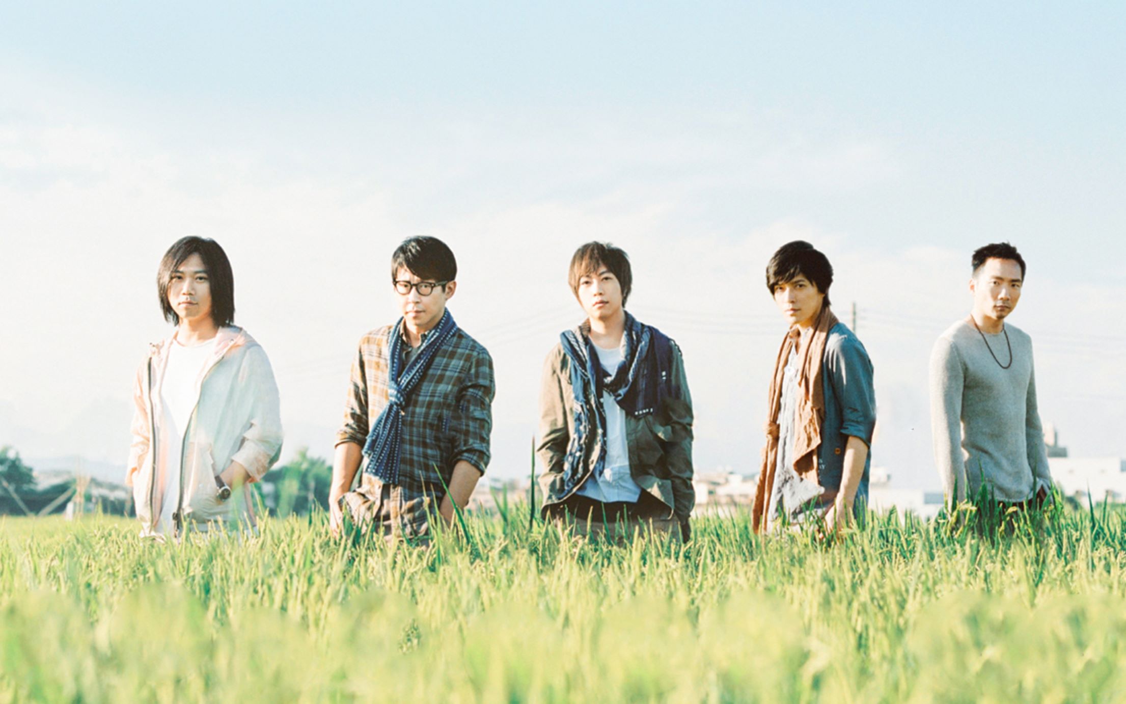 2023五月天广州演唱会(时间+地点+门票)信息一览 2023五月天广州演唱会(时间+地点+门票)信息一览