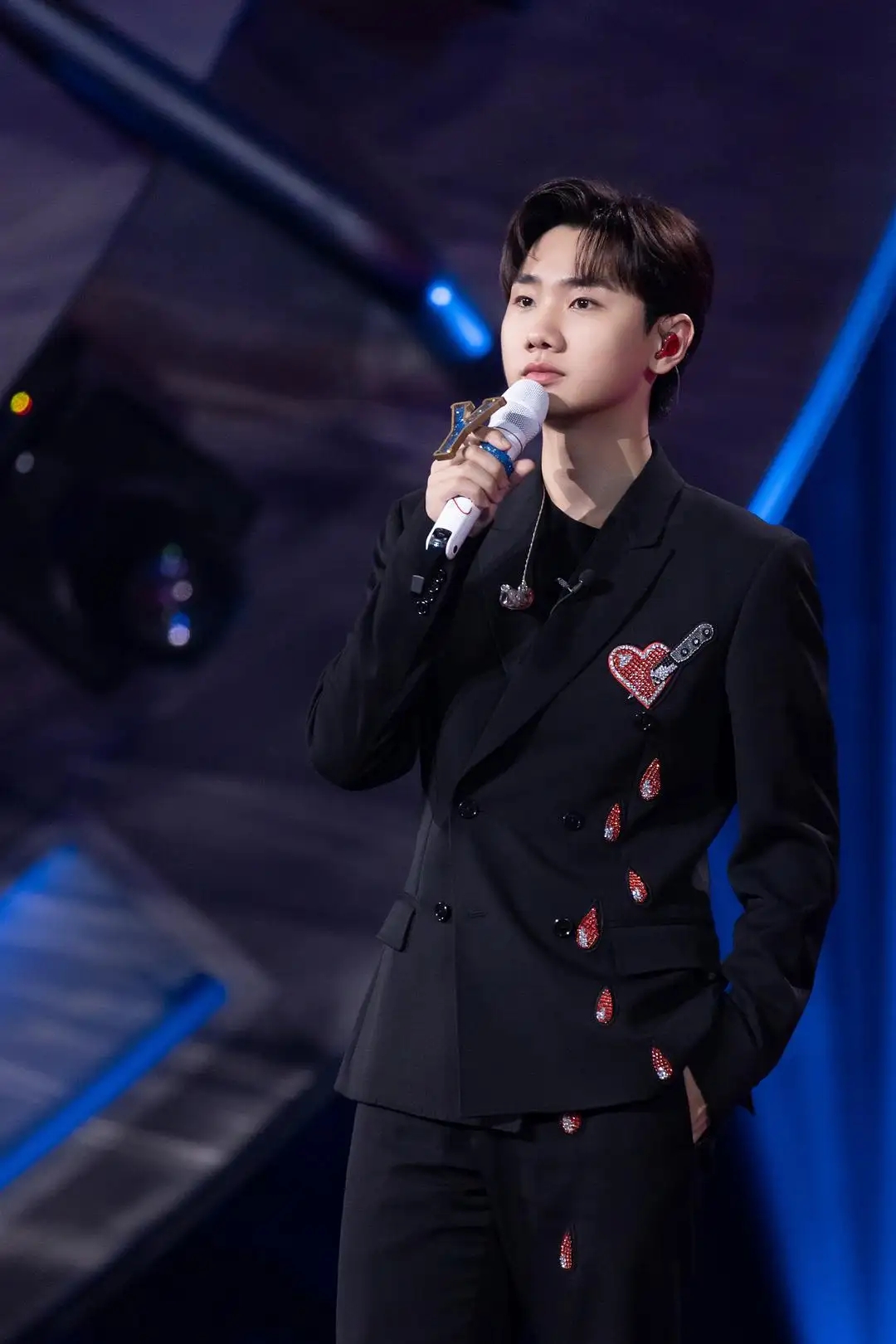 2023汪苏泷北京演唱会(7月8日)演出安排及演唱详情 2023汪苏泷北京演唱会(7月8日)演出安排及演唱详情