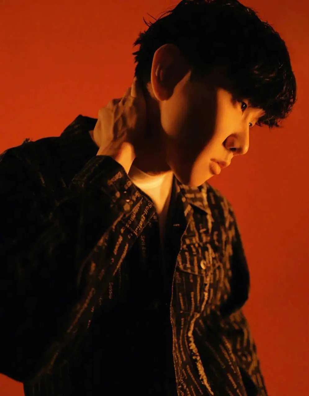 2023林俊杰武汉演唱会（11月25日）时间安排、门票价格、订票网址