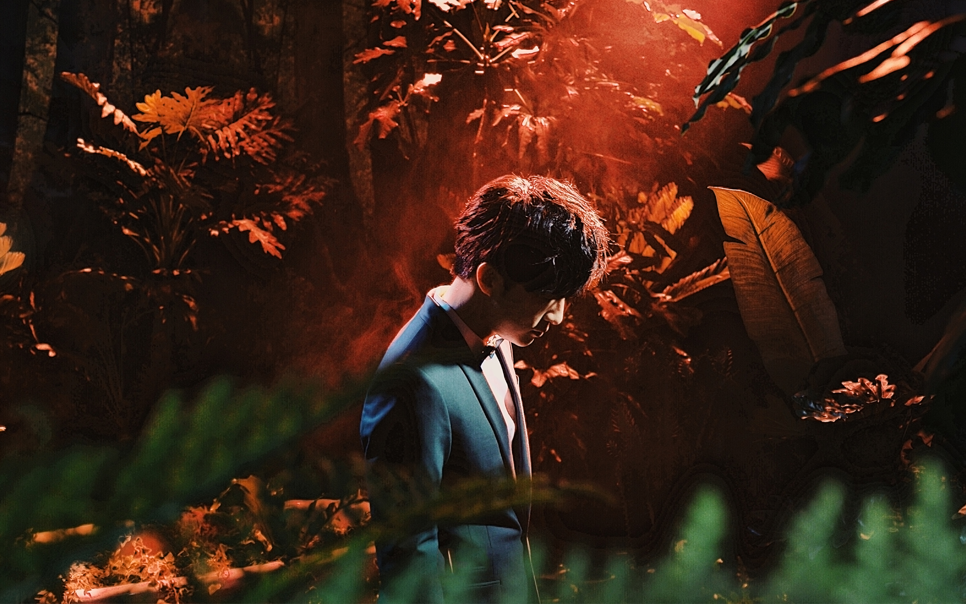 2023薛之谦遵义演唱会（8月26日）(时间+地点+门票价格)信息一览