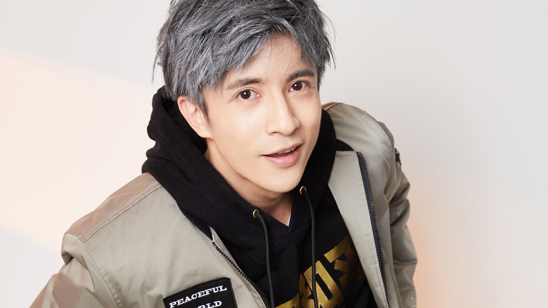 2023薛之谦宜昌演唱会（8月5/6日）门票价格、订票网址