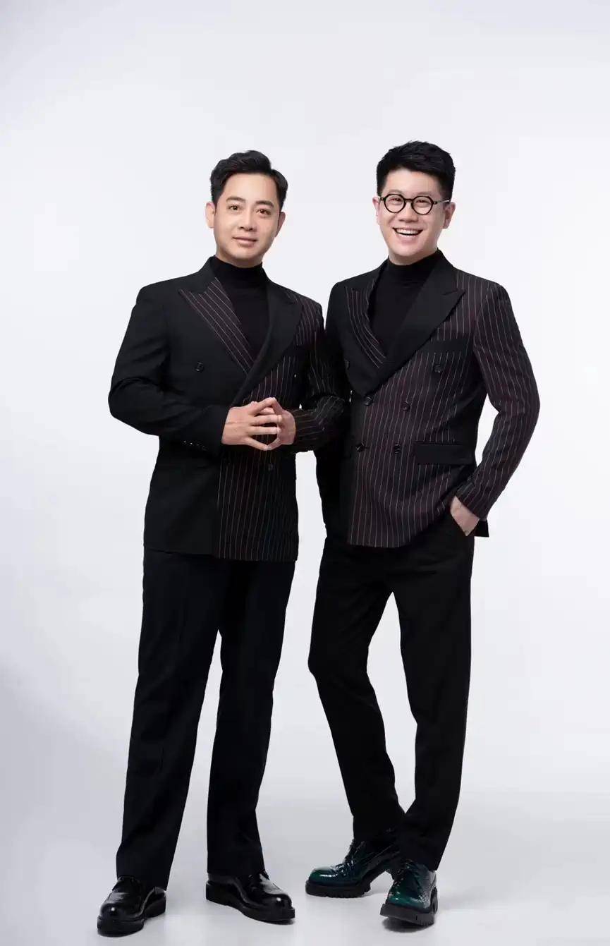 2023孔云龙章九徕邯郸相声专场(6月30日)演出详情及购票信息 2023孔云龙章九徕邯郸相声专场(6月30日)演出详情及购票信息