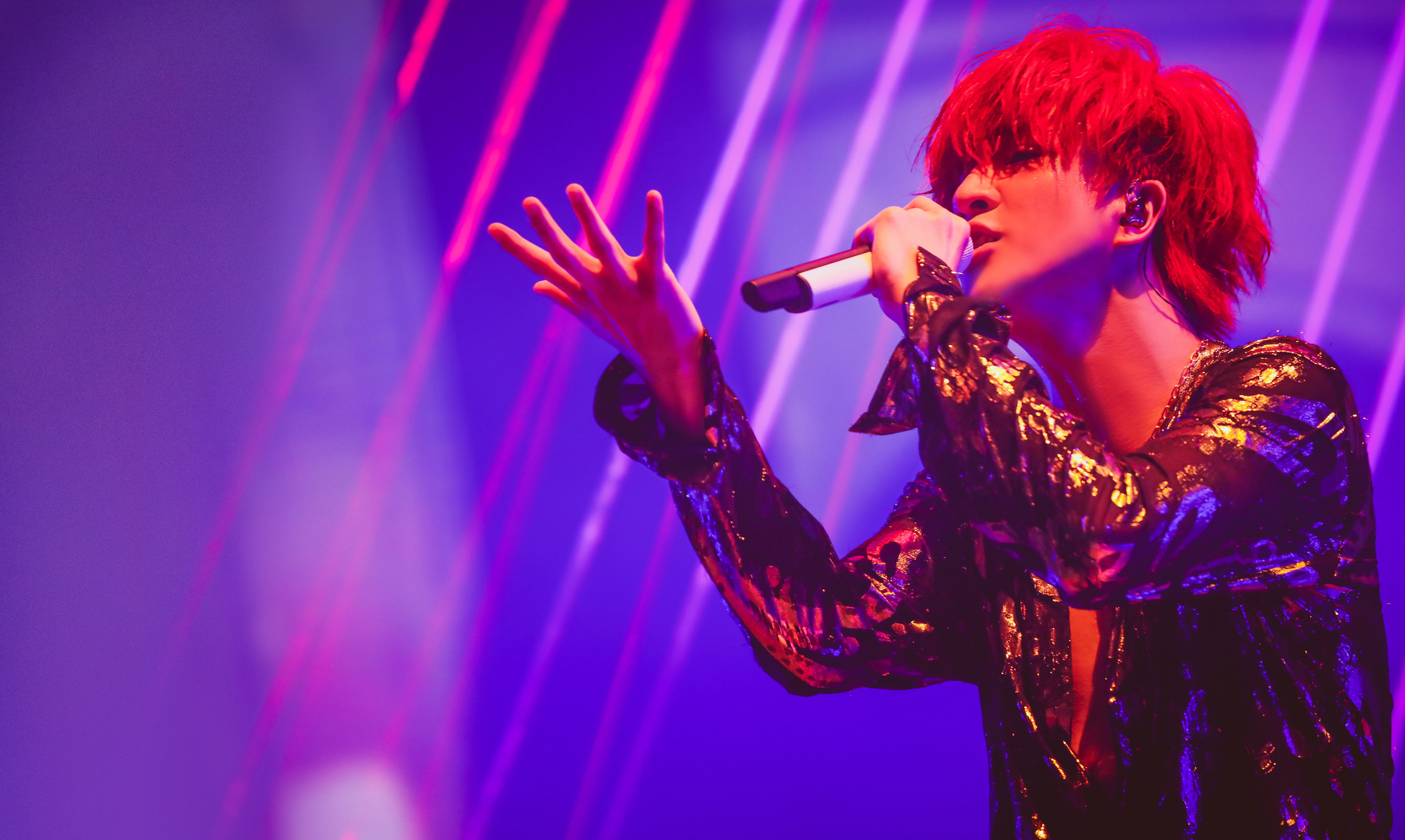 2023薛之谦宜昌演唱会(8月5/6日)(时间+地点+门票)订票指南 2023薛之谦宜昌演唱会(8月5/6日)(时间+地点+门票)订票指南