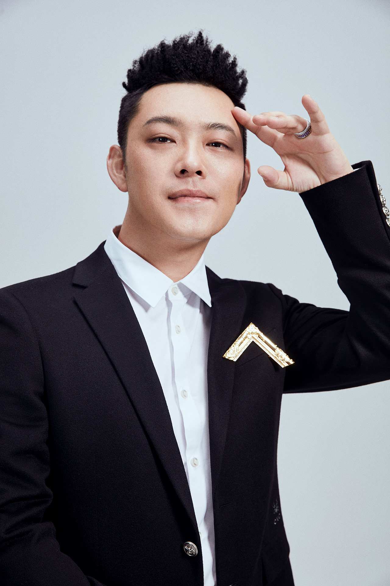 2023齐齐哈尔丹降祥合47°星空音乐节(6月21日/22日)购票网址 2023齐齐哈尔丹降祥合47°星空音乐节(6月21日/22日)购票网址