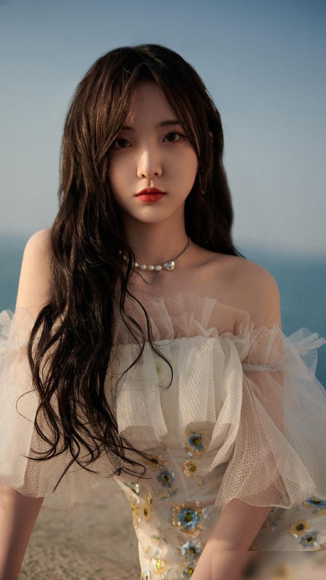 2023郑乃馨长沙演唱会(6月23日)订票方式及购票电话 2023郑乃馨长沙演唱会(6月23日)订票方式及购票电话