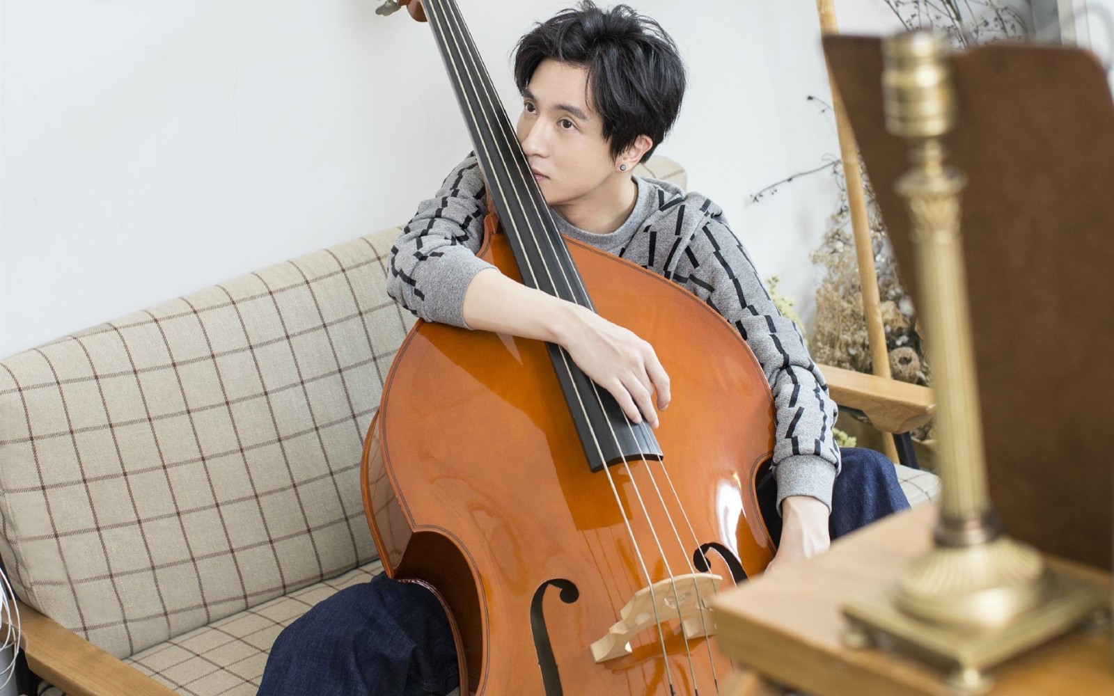 2023薛之谦遵义演唱会（8月26日）(时间+地点+门票价格)信息一览