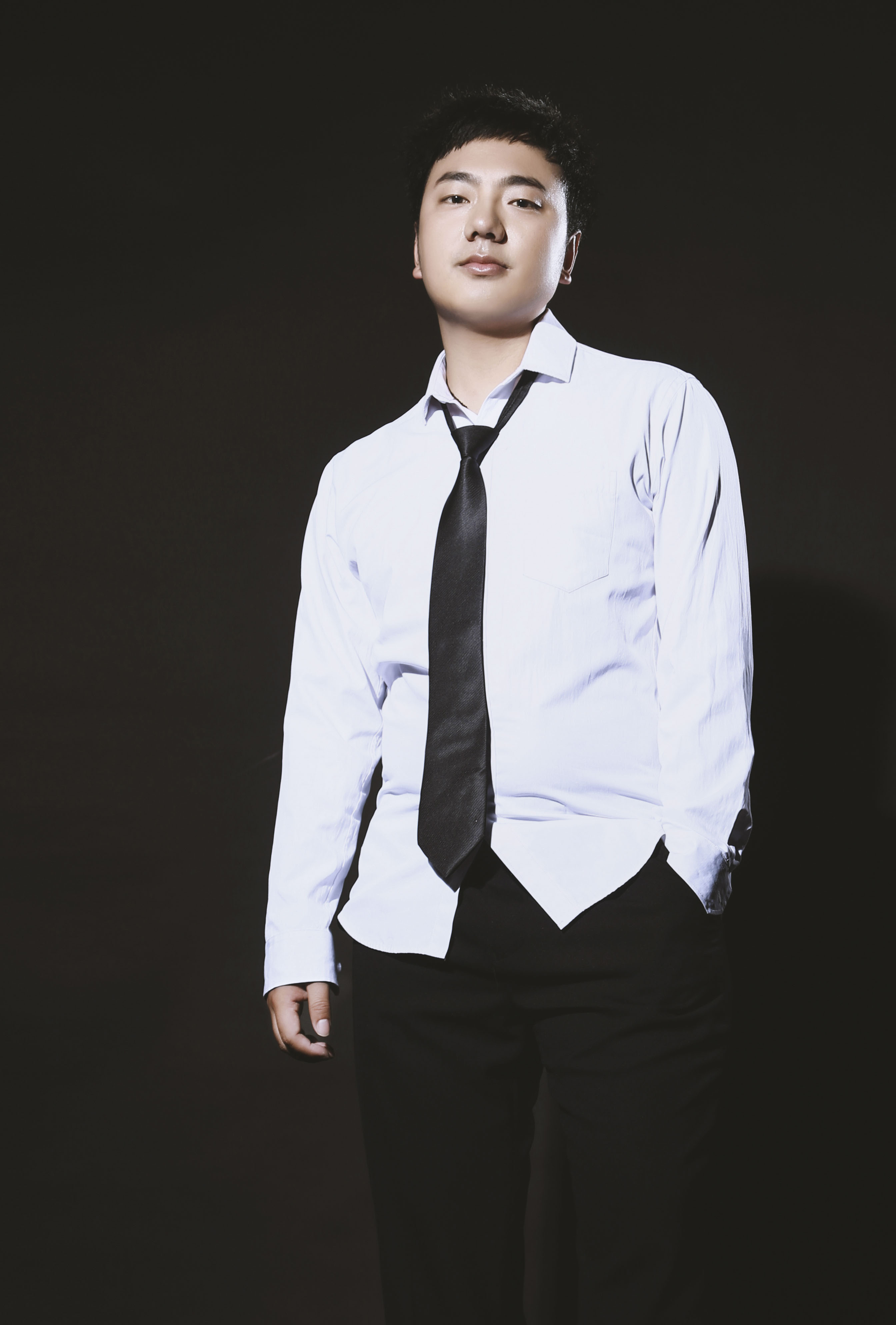 2023海来阿木东莞演唱会（7月22日）演出详情（时间、地点、门票价格）