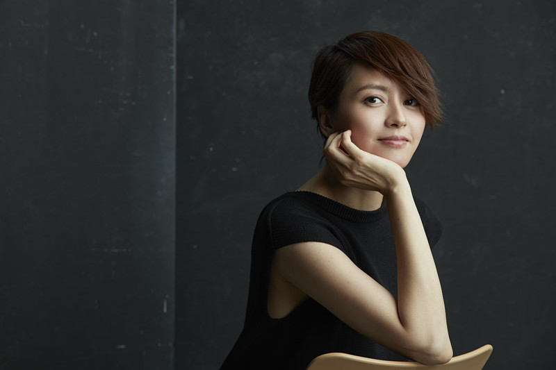 2023梁咏琪广州演唱会（8月5日）门票价格、演出详情