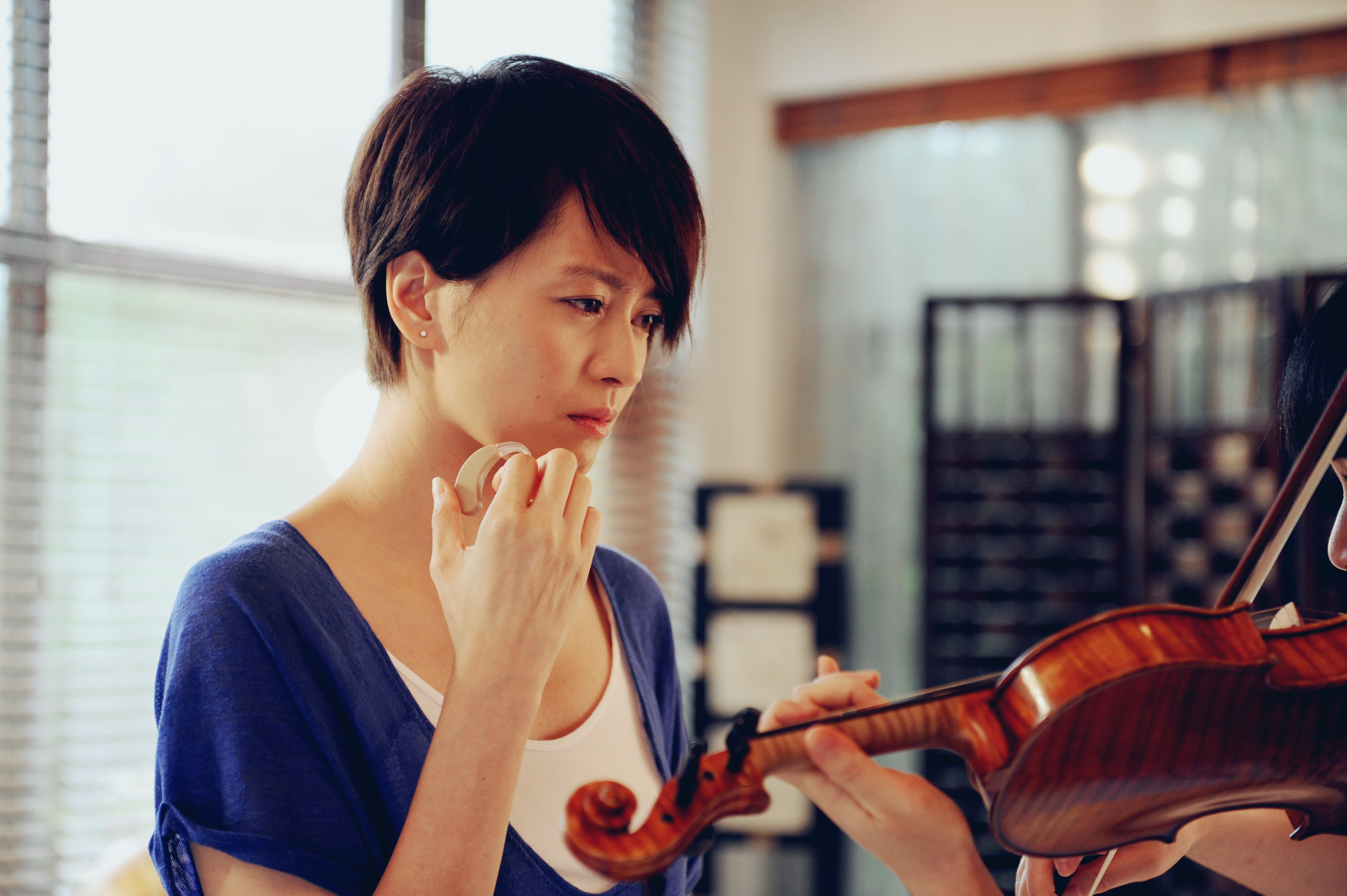 2023梁咏琪广州演唱会（8月5日）时间+地点+订票