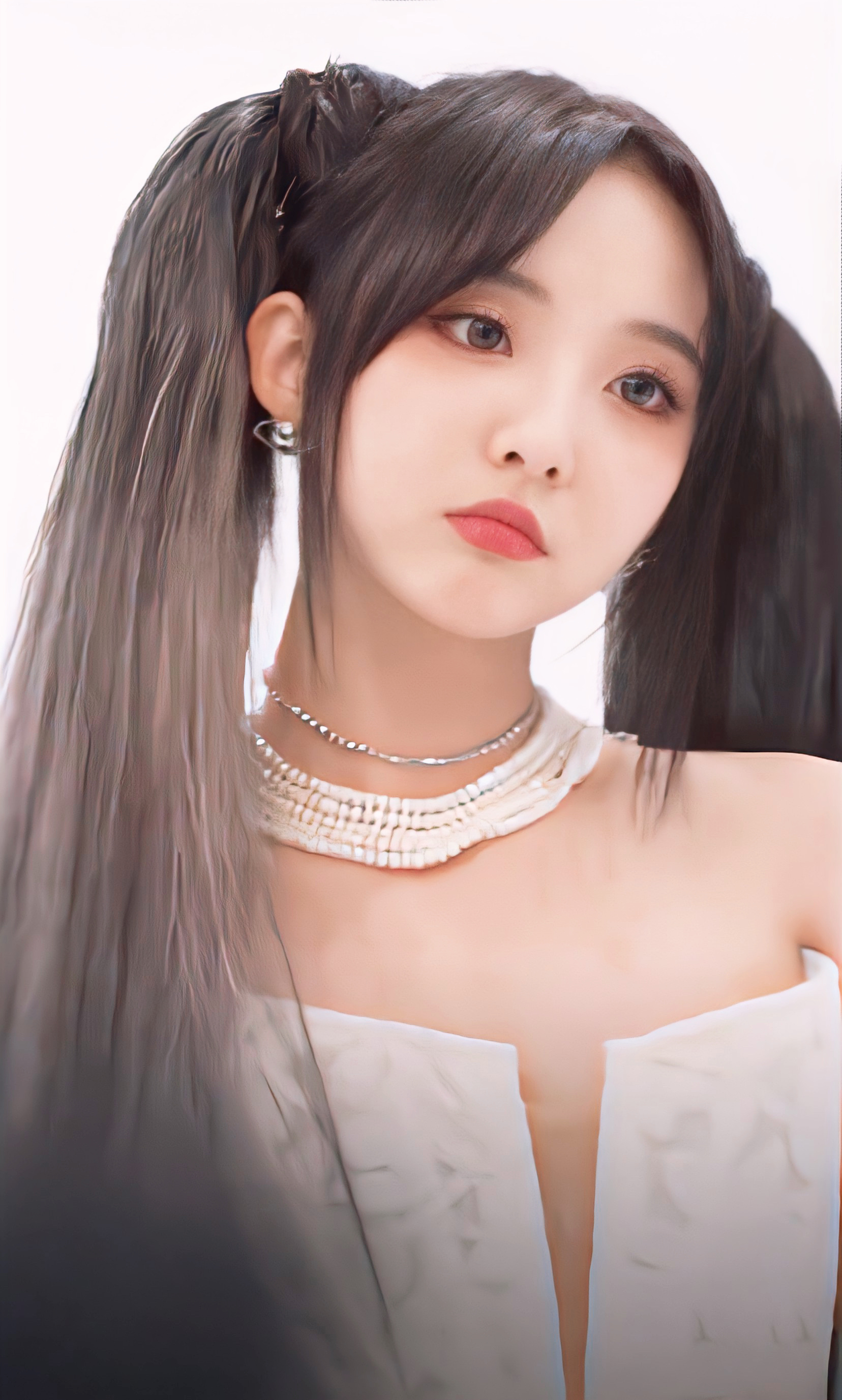 2023郑乃馨长沙演唱会(6月23日)门票价格是多少?在哪买票? 2023郑乃馨长沙演唱会(6月23日)门票价格是多少?在哪买票?