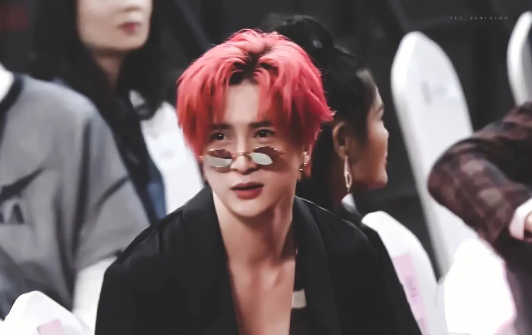 2023薛之谦遵义演唱会（8月26日）时间+地点+门票+订票