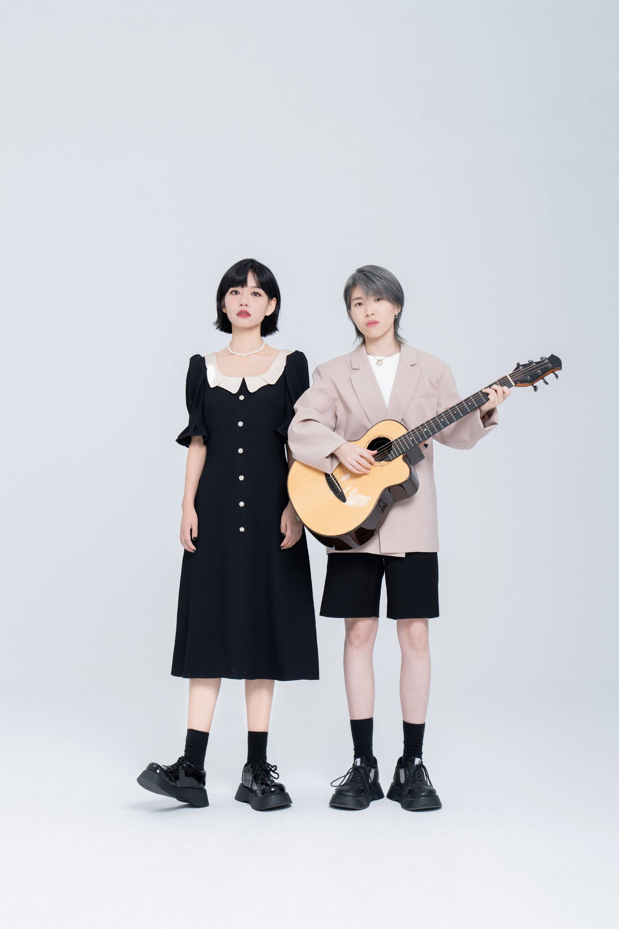 2023房东的猫广州演唱会时间、地点、门票信息一览 2023房东的猫广州演唱会时间、地点、门票信息一览