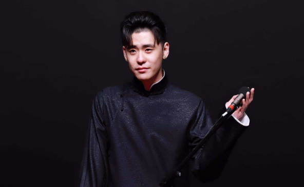 2023张北草原音乐嘉年华（7月21日-23日）门票价格及购票网址