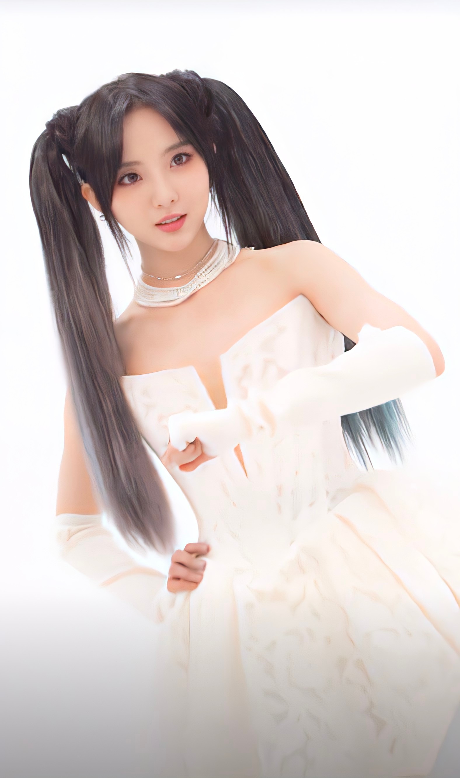 2023郑乃馨长沙演唱会（6月23日）时间、地点、门票价格、演出详情