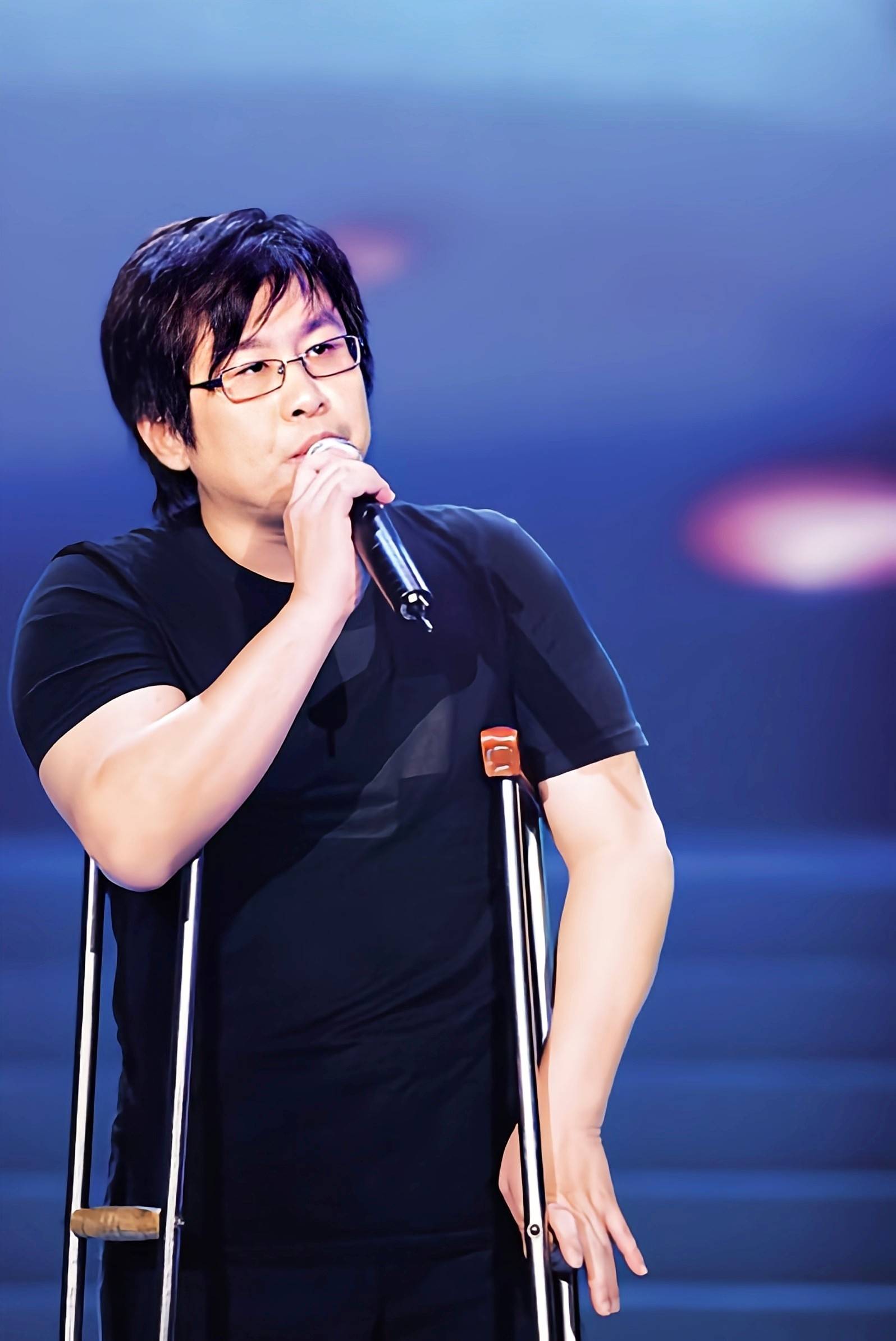 2023哈尔滨融创乐园天鹅音乐节（6月17日/18日）演出阵容、订票网址