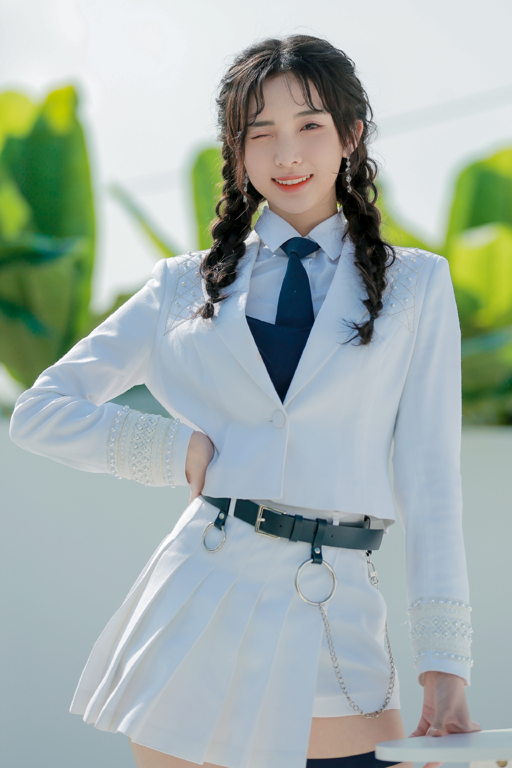 2023郑乃馨长沙演唱会(6月23日)门票价格是多少?在哪买票? 2023郑乃馨长沙演唱会(6月23日)门票价格是多少?在哪买票?