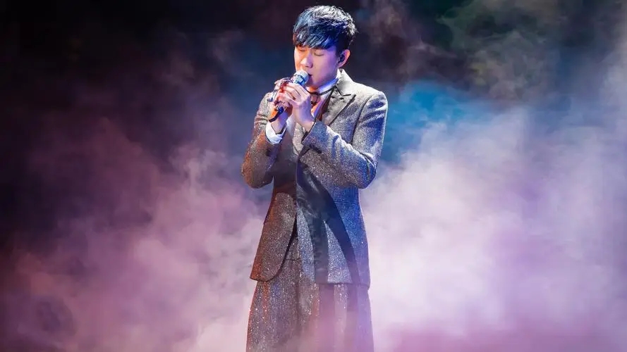 2023林俊杰武汉演唱会（11月25日）时间安排、门票价格、订票网址