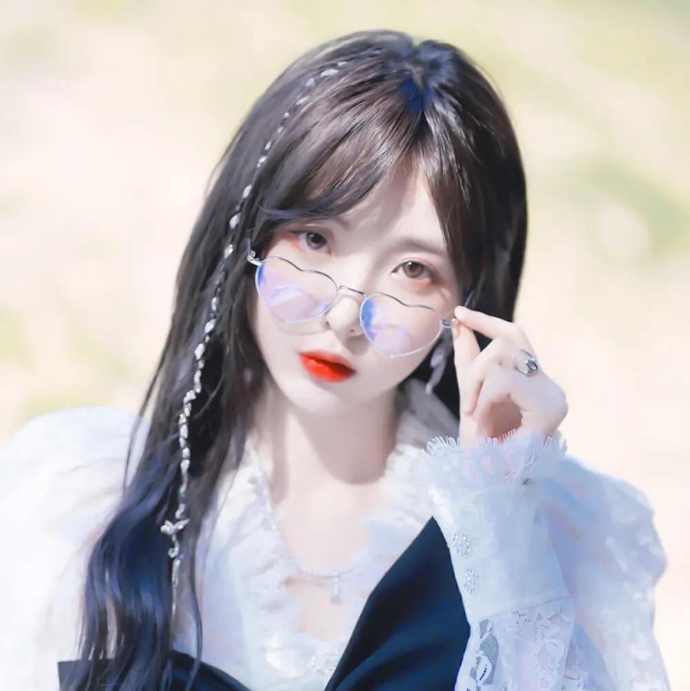 2023郑乃馨长沙演唱会(6月23日)订票方式及购票电话 2023郑乃馨长沙演唱会(6月23日)订票方式及购票电话