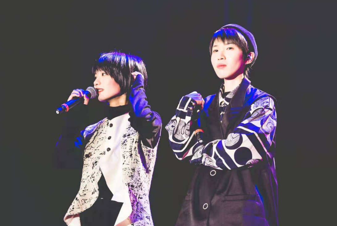 2023房东的猫上海演唱会(7月22日)时间、地点、门票价格、演出详情 2023房东的猫上海演唱会(7月22日)时间、地点、门票价格、演出详情