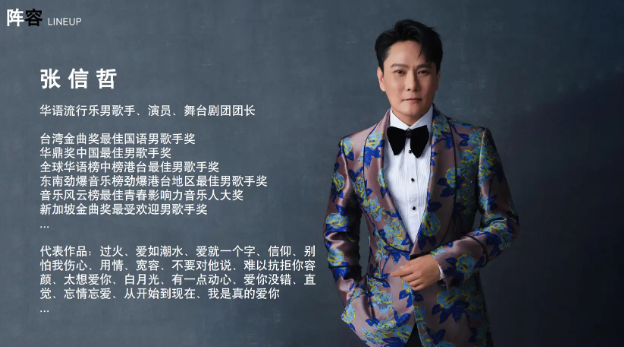 2023三亚之夜群星演唱会（7月9日）演出详情（时间+地点+门票价格+购票地址）