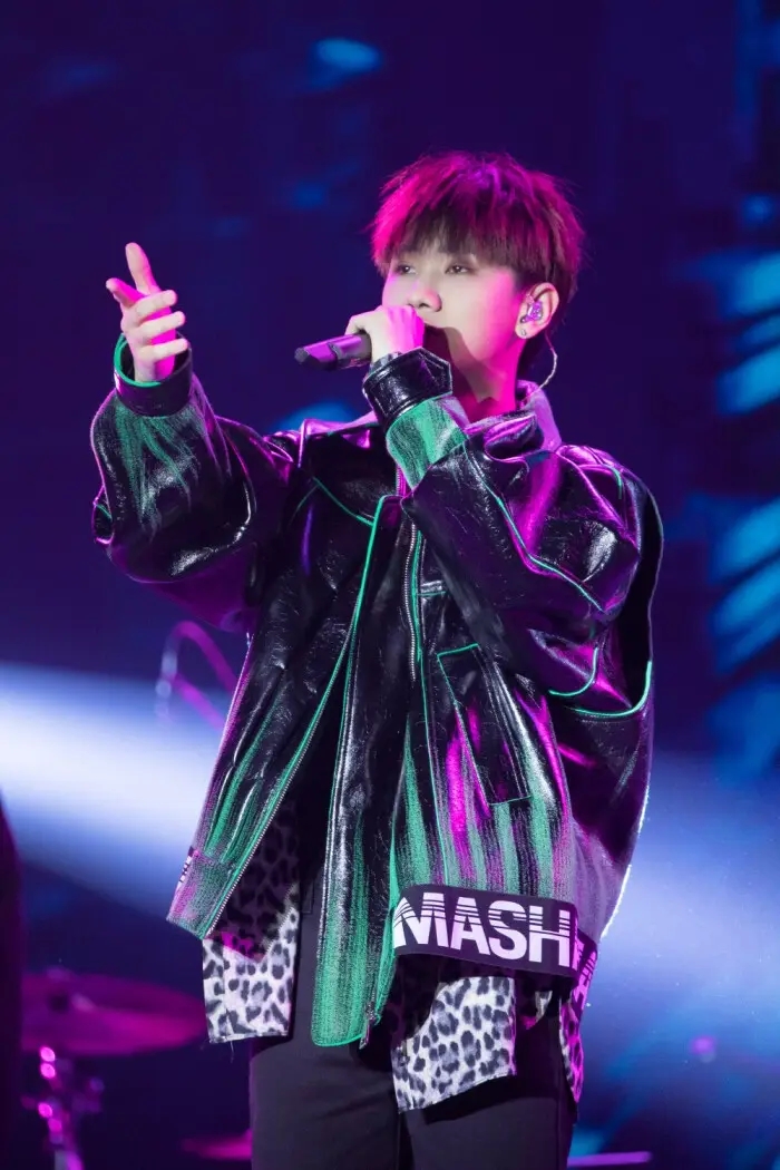 2023汪苏泷北京演唱会(7月8日)演出安排及演唱详情 2023汪苏泷北京演唱会(7月8日)演出安排及演唱详情