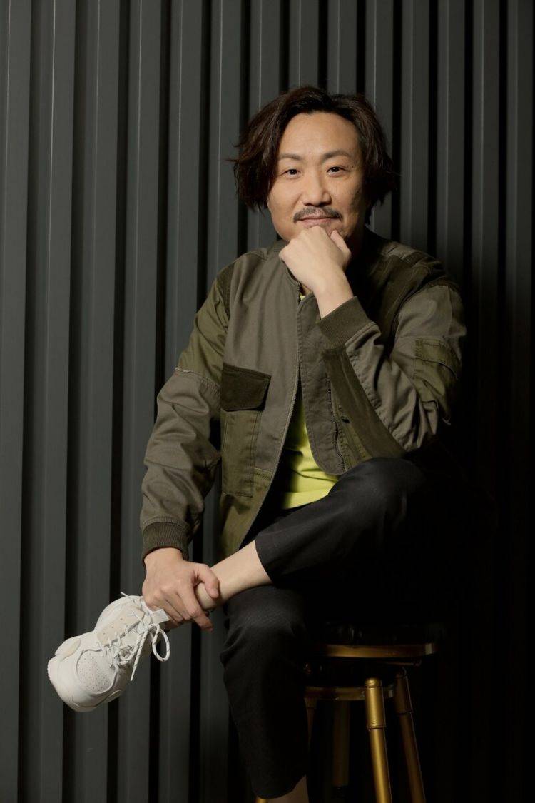 2023郑中基澳门演唱会(7月29日/30日)时间+地点+票价+购票 2023郑中基澳门演唱会(7月29日/30日)时间+地点+票价+购票