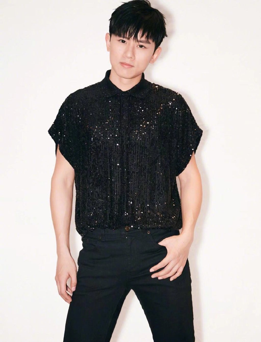 2023张北草原音乐嘉年华（7月21-23日）会唱哪些歌曲？门票在哪买？