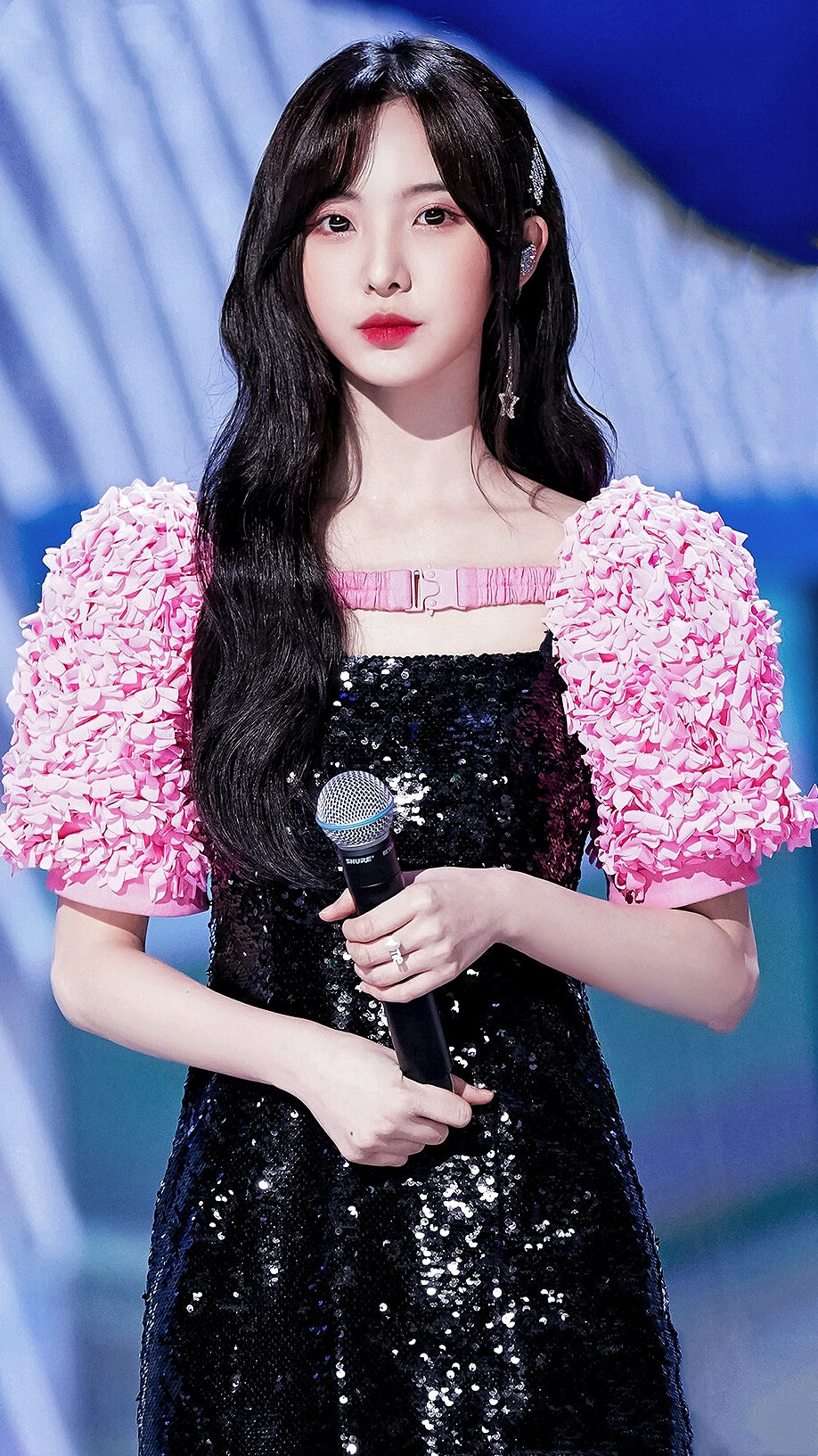 2023郑乃馨长沙演唱会（6月23日）（时间地点+购票入口）