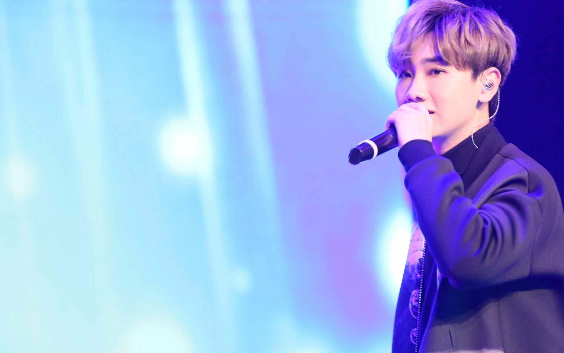 2023汪苏泷北京演唱会（7月8日）（时间场馆+订票信息）