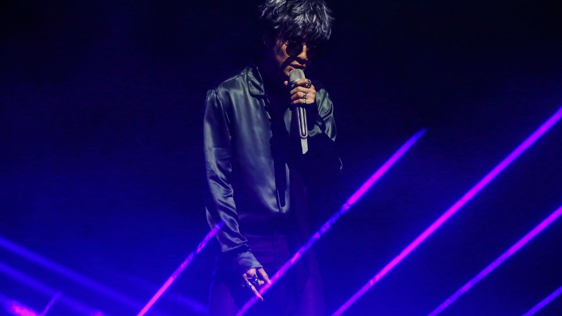 2023薛之谦遵义演唱会（8月26日）(时间+地点+门票价格)信息一览