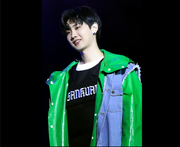 2023汪苏泷北京演唱会（7月8日）（时间场馆+订票信息）